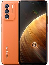 Infinix Zero 5G 2023 Turbo